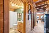 3918 Skyline Drive - Photo 21