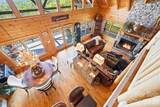 3918 Skyline Drive - Photo 22