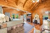 3918 Skyline Drive - Photo 25