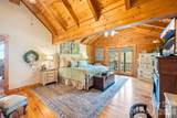 3918 Skyline Drive - Photo 26