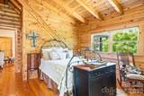 3918 Skyline Drive - Photo 30