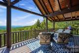 3918 Skyline Drive - Photo 4