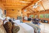 3918 Skyline Drive - Photo 32