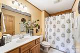 3918 Skyline Drive - Photo 35