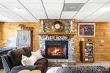3918 Skyline Drive - Photo 37
