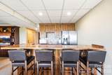 3918 Skyline Drive - Photo 39