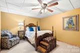 3918 Skyline Drive - Photo 41