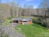 58 Possum Trot Road - Photo 1