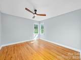58 Possum Trot Road - Photo 14