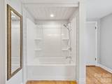 58 Possum Trot Road - Photo 17