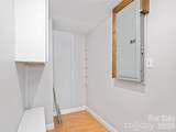 58 Possum Trot Road - Photo 18