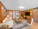 58 Possum Trot Road - Photo 3