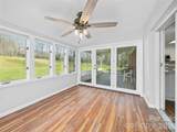 58 Possum Trot Road - Photo 27