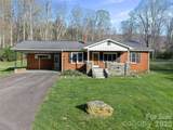 58 Possum Trot Road - Photo 33