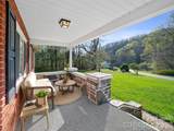 58 Possum Trot Road - Photo 36