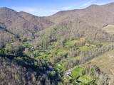 58 Possum Trot Road - Photo 39
