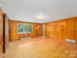 58 Possum Trot Road - Photo 5