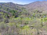 58 Possum Trot Road - Photo 41