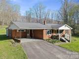 58 Possum Trot Road - Photo 46