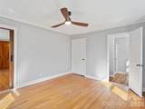 58 Possum Trot Road - Photo 9