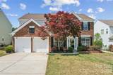 3530 Arbor Hill Road - Photo 1
