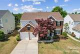3530 Arbor Hill Road - Photo 2