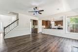 3530 Arbor Hill Road - Photo 11