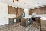 3530 Arbor Hill Road - Photo 12