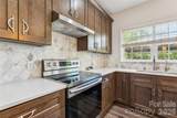 3530 Arbor Hill Road - Photo 13