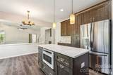 3530 Arbor Hill Road - Photo 14