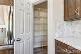 3530 Arbor Hill Road - Photo 16