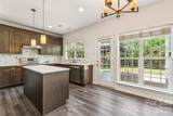 3530 Arbor Hill Road - Photo 17