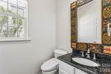 3530 Arbor Hill Road - Photo 19