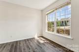 3530 Arbor Hill Road - Photo 21