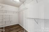 3530 Arbor Hill Road - Photo 22