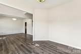 3530 Arbor Hill Road - Photo 23