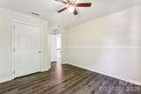 3530 Arbor Hill Road - Photo 25