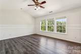 3530 Arbor Hill Road - Photo 27