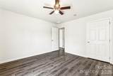 3530 Arbor Hill Road - Photo 28