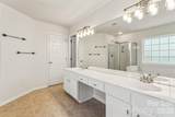 3530 Arbor Hill Road - Photo 29
