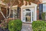 3530 Arbor Hill Road - Photo 4