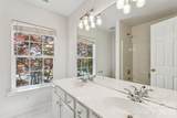 3530 Arbor Hill Road - Photo 31
