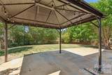 3530 Arbor Hill Road - Photo 33