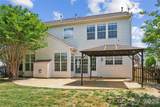 3530 Arbor Hill Road - Photo 34