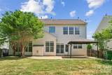 3530 Arbor Hill Road - Photo 36