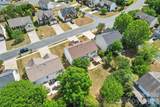 3530 Arbor Hill Road - Photo 37
