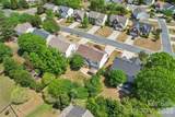 3530 Arbor Hill Road - Photo 38