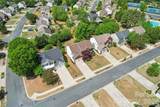 3530 Arbor Hill Road - Photo 39