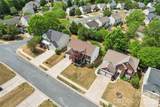 3530 Arbor Hill Road - Photo 40