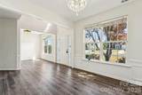 3530 Arbor Hill Road - Photo 5